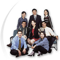 Sales Marketing Executives, Specialists & Representatives