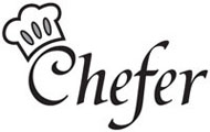 Chefer - Deliver chef quality with exceptional price