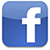 Mari berteman di Facebook!
