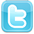 Mari menjadi pengikut di Twitter!