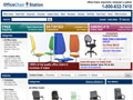 Office Chairs