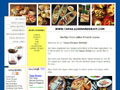 Tapas Recipes